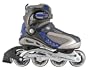 Roller Derby Hybrid G900 Mens Inline Skates