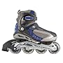 Roller Derby Hybrid G900 Mens Inline Skates