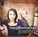 The Sonflowerz