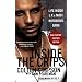 Inside the Crips: Life Inside L.A.'s Most Notorious Gang