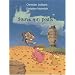 livres ador�s