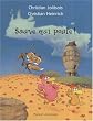 Les P'tites Poules : Sauve qui poule !