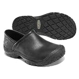 Men's Keen PTC Slip On