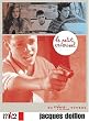 Le petit criminel [FR Import]