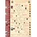 Kings & Queens Timeline Poster - A3
