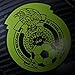 Adidas Mexico Glider Soccer Ball