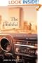 The Faithful: A History of Catholics in America