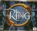 Ring - The Epic Comes to Life