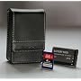Bundlestar * Sparpaket CASIO Exilim EX H10 H15 aus CASIO EX-CASE BD15 Tasche + Akku f�r Casio NP-90 + SDHC 4GB Class 6 !!