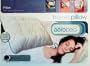 Aerobed Travel Pillow