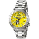 Invicta Men's Pro Diver Collection Wakesetter Stainless Steel Watch #5622