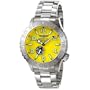Invicta Men's 5622 Pro Diver Collection Wakesetter Stainless Steel Watch