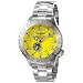 Invicta Men's Pro Diver Collection Wakesetter Stainless Steel Watch #5622