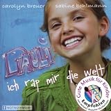  Ich Rap...