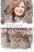 Hidden Affections (Hearts Along the River book 3)