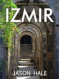 Izmir, Turkey: A Concise Travel Guide Image du produit