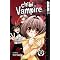 Summer 2008 manga releases