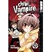 Chibi Vampire Volume 10 (Chibi Vampire (Graphic Novels)) (v. 10)