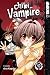 Chibi Vampire Volume 10 (Chibi Vampire (Graphic Novels)) (v. 10)