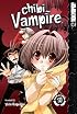 Chibi Vampire Volume 10 (Chibi Vampire (Graphic Novels))