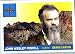 2008 Topps American Heritage Baseball Cards # 17 John Wesley Powell ( Grand Canyon )(...