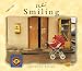 Smiling (English-Urdu) (Small World series) (Urdu Edition)