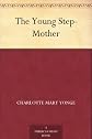 The Young Step-Mother