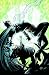 Blackest Night Batman #1
