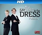 play video on Amazon Instant Video