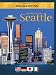 Destination Seattle