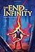The End of Infinity (A Jack Blank Adventure)