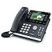 Yealink SIP-T46G IP Phone RS.21449.00