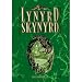 Lynyrd Skynyrd