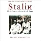 Stalin: The Court of the Red Tsar