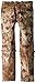 Kryptek Men's Alaios Armor Pant Highlander