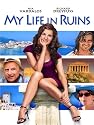 My Life in Ruins