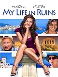 My Life in Ruins