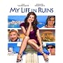 My Life in Ruins