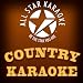 Lauren Alaina  Georgia Peaches Lyrics