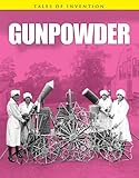 Gunpowder