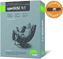 openSUSE 11.1 (Linux)