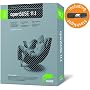 openSUSE 11.1 (Linux)