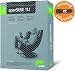 openSUSE 11.1 (Linux)