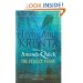 The Perfect Poison: Number 6 in series (Arcane Society)