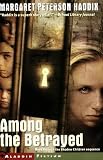 Among the Betrayed