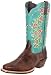 Ariat Women's Uptown Boot