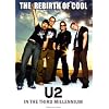 U2: The Rebirth Of Cool