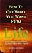 Books by Clayton Bye for sale on Amazon