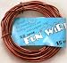 Fun Wire 22 Gauge Coil - Icy Fruit Punch