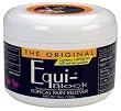 Miracle Coat Original Equi-Block Topical Pain Reliever for Horses, 8-Ounce Miracle Coat Original Equi-Block Topical Pain Reliever for Horses, 8-Ounce
